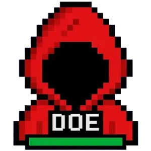 John Doe :meow_checkmark: