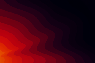 photo/81ad88b7-8326-4653-a62c-148b7fffd870-3