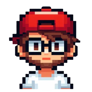 prealpinux :misskey: