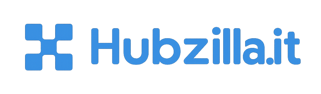 logo Hubzilla.it