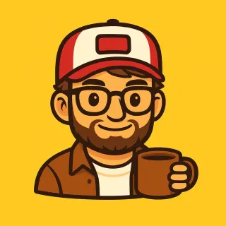 photo/e5b415f6-f7b7-444b-b6fb-b3309289b446-3